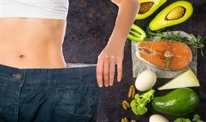 John Hopkins Keto Meal Plan Pdf